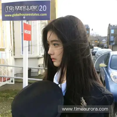 晏渝曙